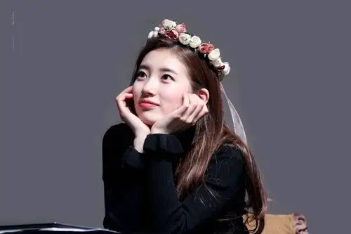 裴秀智 - 堆糖,美图壁纸兴趣社区