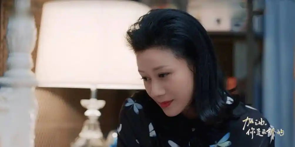 这6位"天生体寒"的女星,演技很好却不大红_李一桐_资源_大火