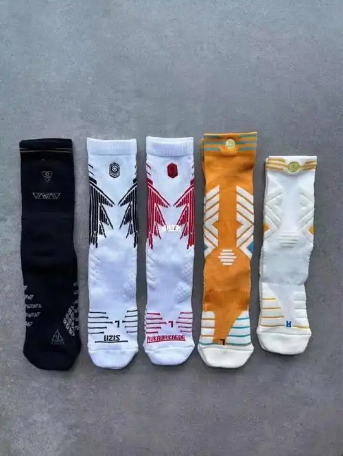 篮球袜  #篮球少女  #打篮球的女生  #篮球男孩  #小红书