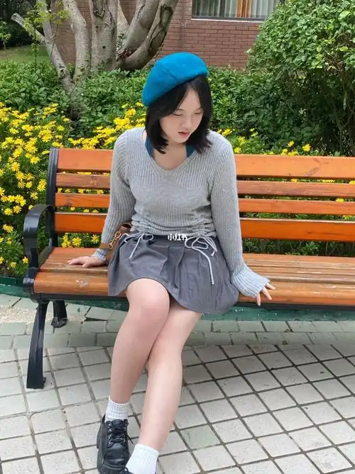 158 110斤/  微胖ootd