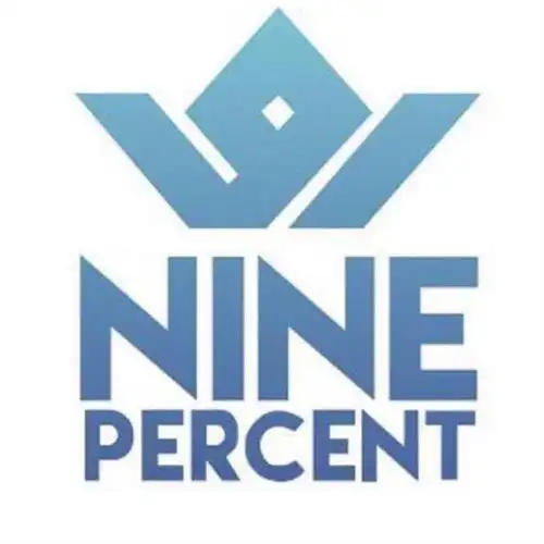 蔡徐坤组合蔡徐坤c位出道的组合