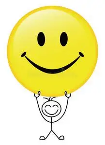 没有表情符号图片