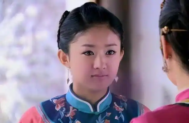 王宝强|赵丽颖|群众演员|实力派演员_网易订阅