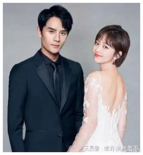 大反转曝谭松韵隐婚资源咖王思聪被碰瓷原帖实为辟谣