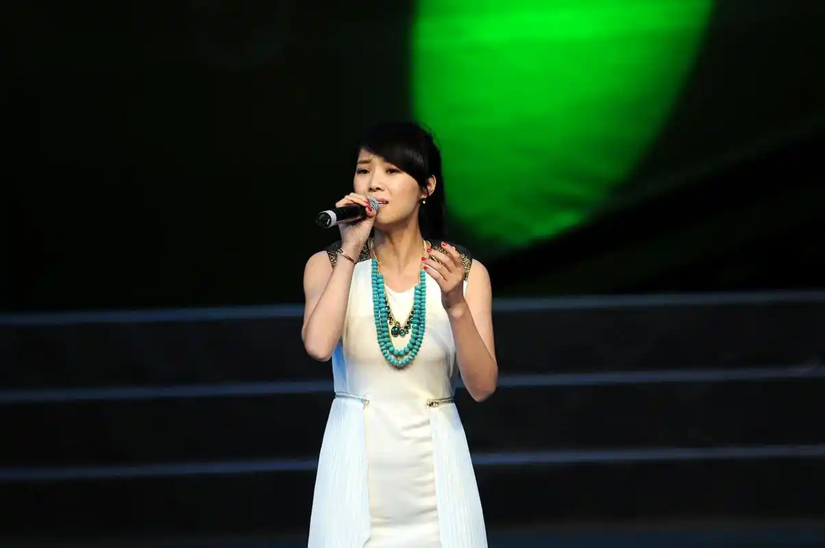 刀郎罗刹海市被李双江认可巡演嘉宾曝光首站非淄博引争议