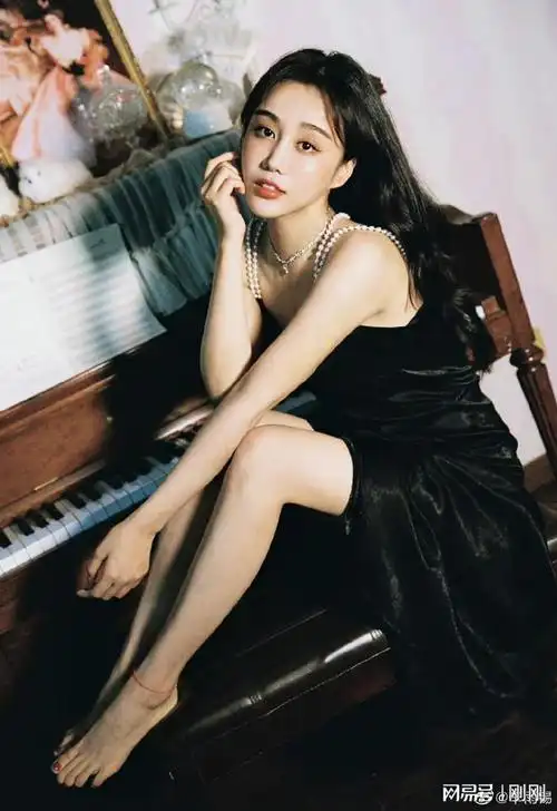 一冷一热辛雨锡