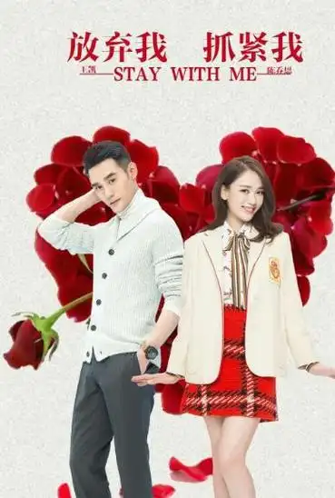 不拍戏就"消失",如今41岁的王凯,已经走上男演员的另一条大路|王鸥