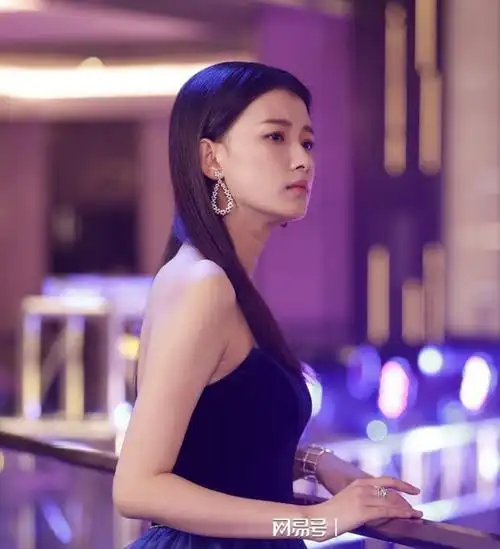 青春偶像剧青年人很喜欢又为何屡遭吐槽