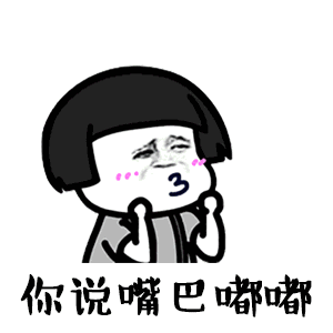 女生无法抗拒的口红!__凤凰网