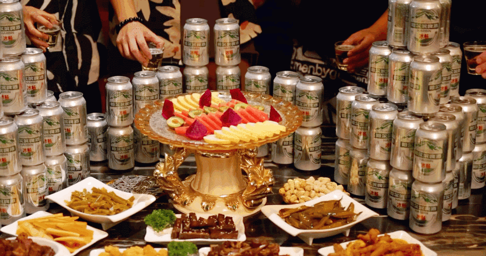 小吃|啤酒|天妃|ktv|包厢_网易订阅