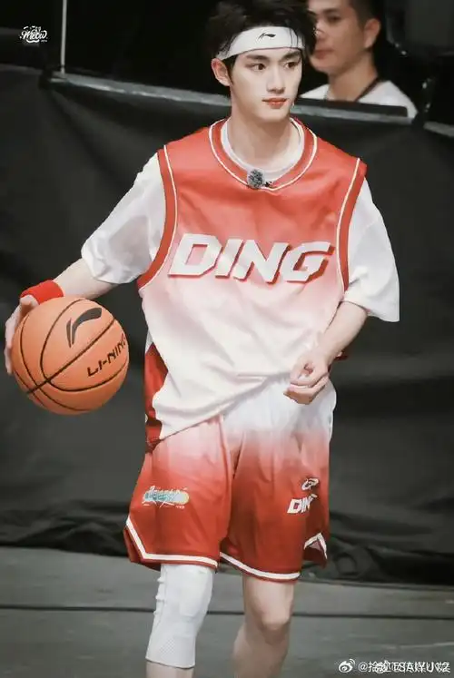 时代少年团#  马嘉祺超话  丁程鑫超话  宋亚轩超