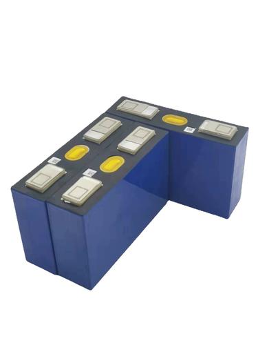 光宇三元锂64ah电瓶车锂电池电动三轮四轮车电摩启动电源户外电源