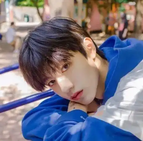 tf家族三代 微博全员头像,有要出东西了?快来看看那个是你 - 抖音