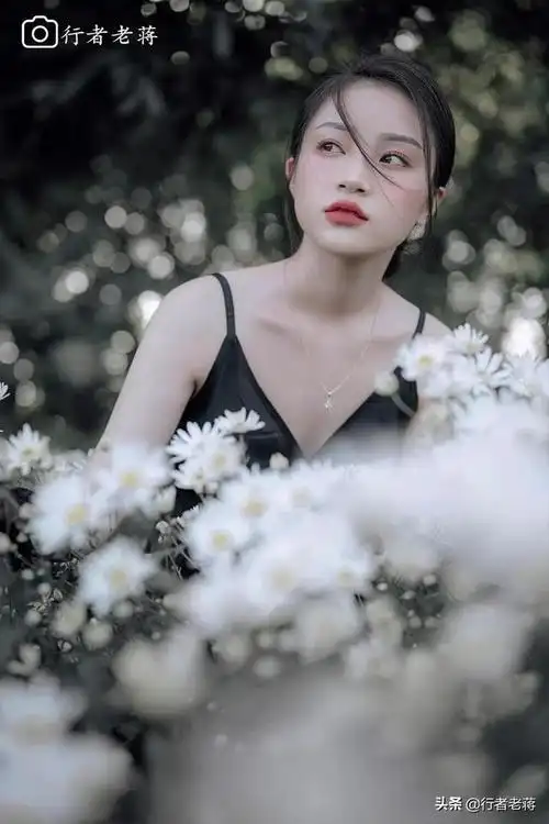 越南风景人物照片20211111