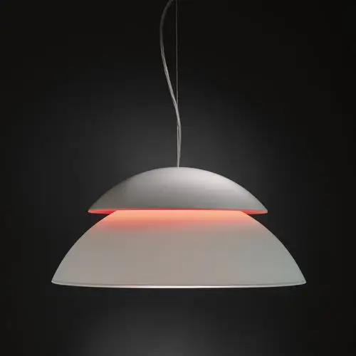 灯具huebeyondceilinglightproduct