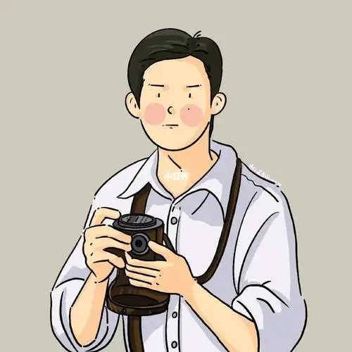 吴磊头像打卡46100小方