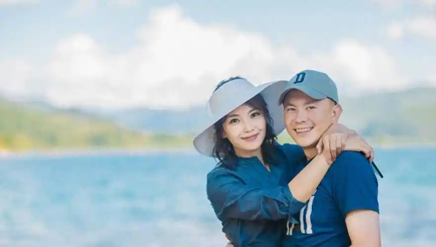 同床共枕4年,如今年过六旬依旧未娶,刘涛坦言很愧疚_李伟民_王珂_男人