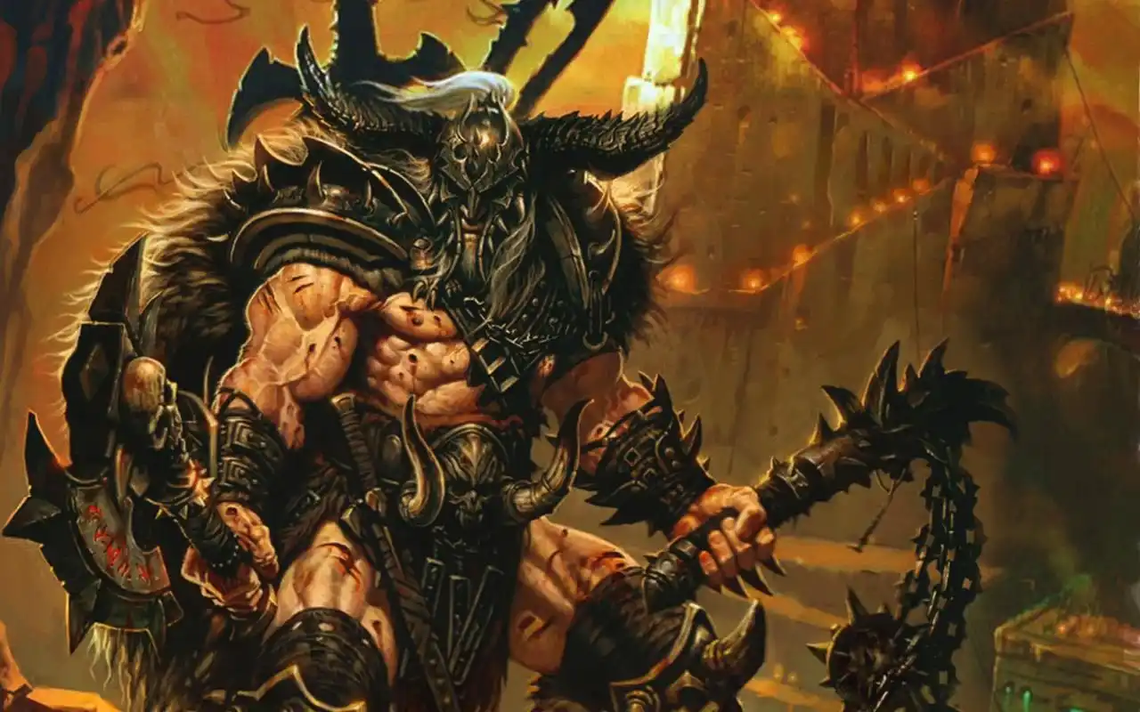 0可能发售,分享些壁纸供大家欣赏下载(1600x1200&1920x1200)