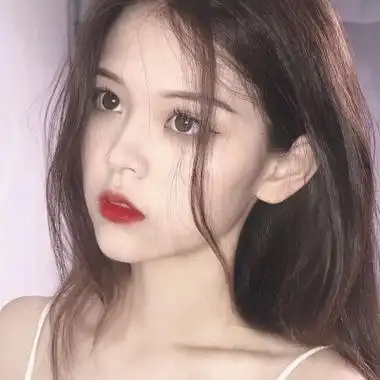 气质简单成熟多人闺蜜女生头像 气质女人味的微