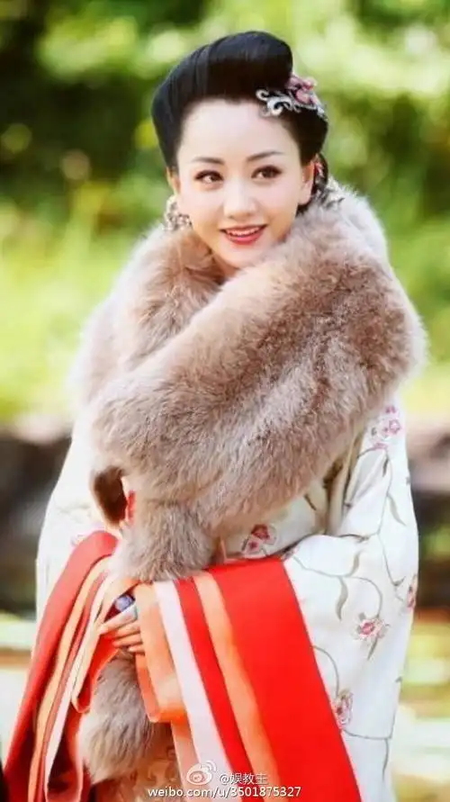天衣有风##凤囚凰##杨蓉
