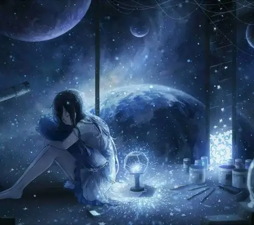 瓦尔登湖无法忘却的净土