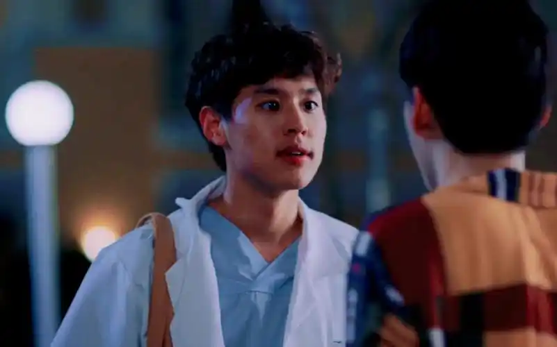 活动作品bkpp爱的警报器从此世界多一分钟