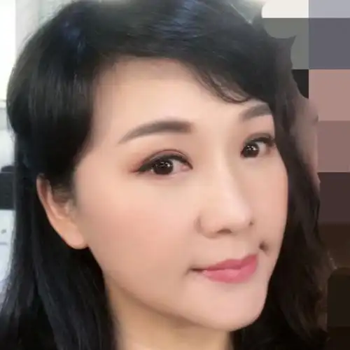 上海越剧院方亚芬