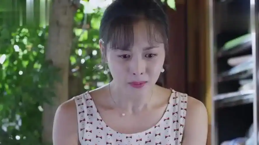 梅花儿香:梅花被程友信求婚,姐姐大力支持,梅花却犹豫了