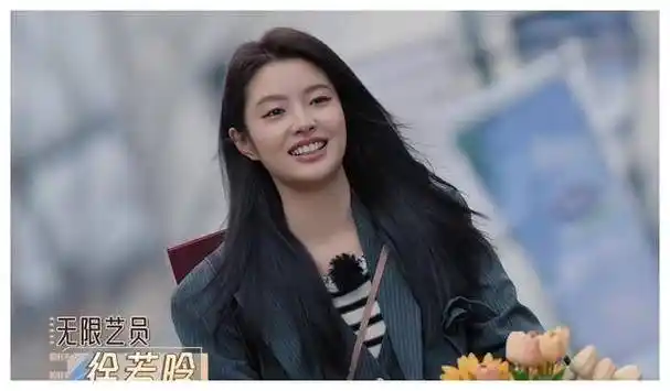 导师表情失控无限超越班2卖惨又翻车洗白做作不断