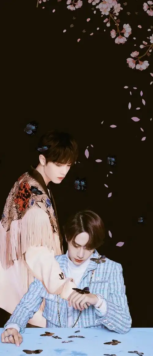 同人文 - alex09k(看简介)