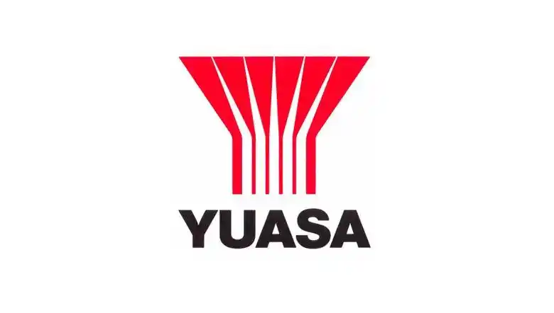 yuasa蓄电池np2.6-12 12v2.6ah通信基站专用_能源/新能源栏目_机电之