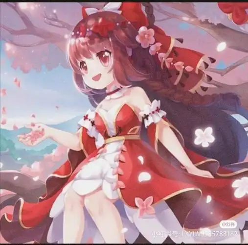 锦上添花与双龙天下