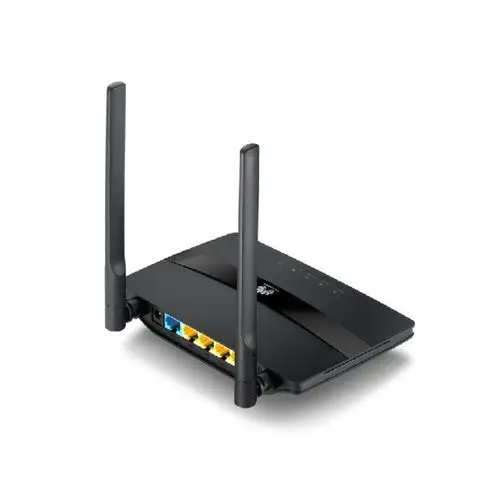 华为(huawei)ws318 300m无线路由器智能双天线光纤宽带家用无线wifi