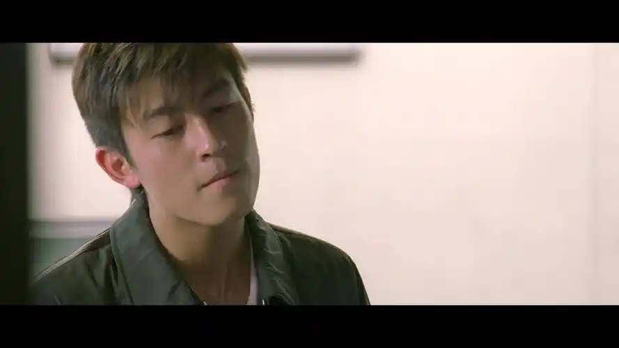 【周杰伦】头文字d hd-04_哔哩哔哩 (゜-゜)つロ 干杯~-bilibili