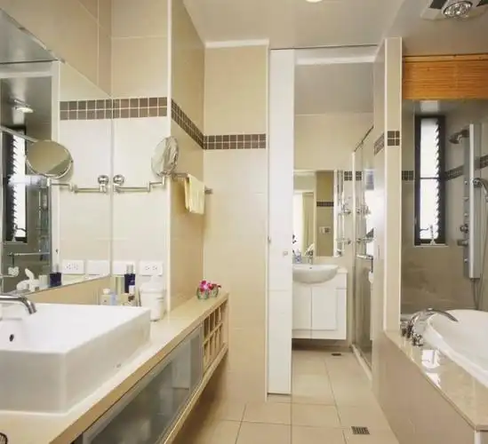 4平米卫生间装修设计_70平米小户型装修效果图_30平米小户型装修样板