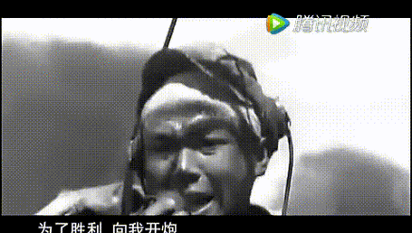 480_272gif 动态图 动图