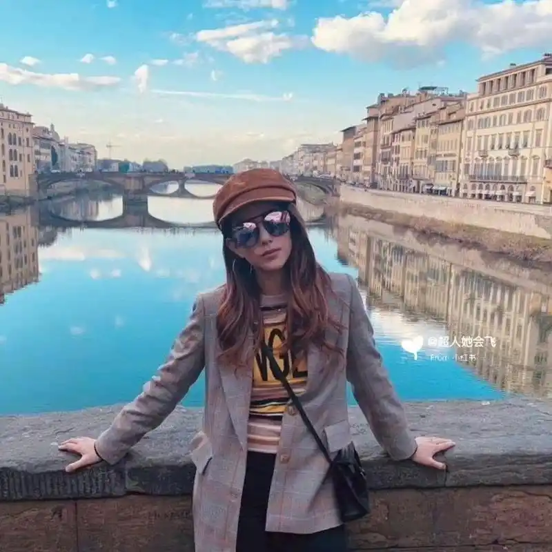 周杰伦昆凌 情侣头像 周杰伦昆凌 稀有情侣头像