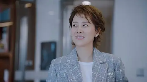 《甜蜜》分集速看,海清化身"拼命三娘"演绎史上最强逆袭