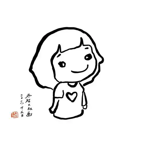 英华伟德雅苑幼儿园――用微笑改变世界,别让世界改变你的笑容!