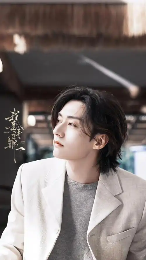 刘学义##刘学义盛世美颜