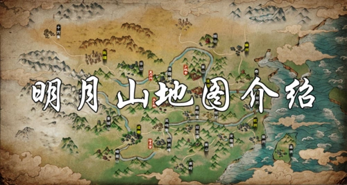 2019欧美流行歌曲排行榜欧美流行歌曲排行榜3