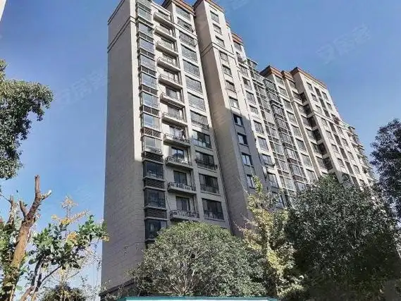 上海松江泗泾泗泾新苑(西区)整租,家私电器全齐,业主急租啊.急.急.