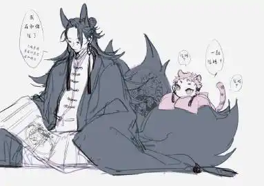  114   29 1506 4月27日 19:41          来自 all虎超话