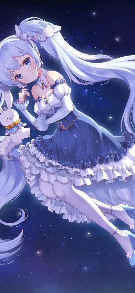 全面屏超清手机壁纸污 - 搜狗图片搜索