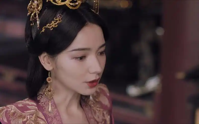 【代斯】【周生如故】男人算什么,都是我成功路上的绊脚石