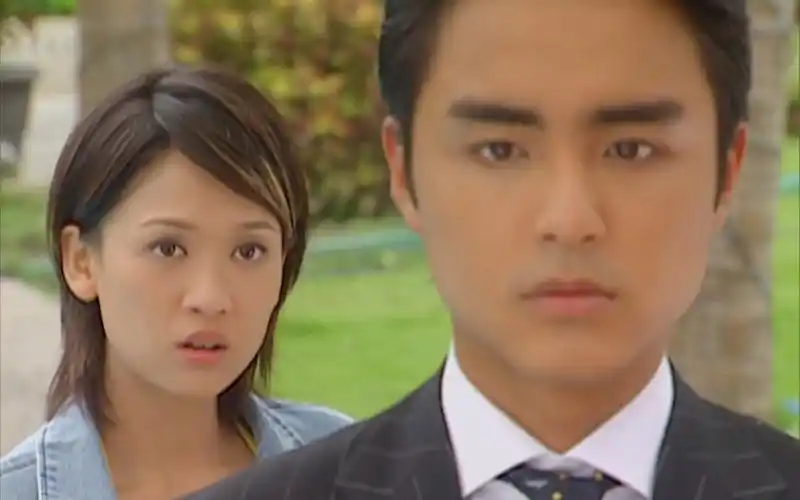 八个字八百万王子变青蛙1080p名场面高清合辑cut1011