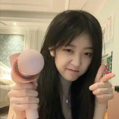 网恋女生照一套头像高清同一个人女孩照片很多张头像图片