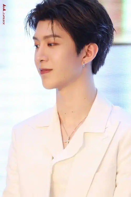 范丞丞,头像,壁纸