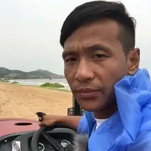 (宋小宝)龙岩分宝头像