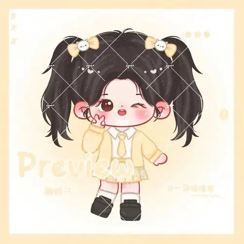 鞠婧祎客糕展示